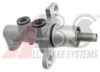 VW 3D0611021A Brake Master Cylinder